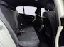 BMW 1-Serie 120i Edition M Sport Shadow High Executive /Apple Carplay/Alcantara sportstoelen/PDC V+A/Climate & Cruise Control/Stoelverwarming/(MET GARANTIE*)