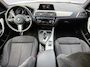 BMW 1-Serie 120i Edition M Sport Shadow High Executive /Apple Carplay/Alcantara sportstoelen/PDC V+A/Climate & Cruise Control/Stoelverwarming/(MET GARANTIE*)