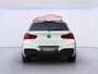 BMW 1-Serie 120i Edition M Sport Shadow High Executive /Apple Carplay/Alcantara sportstoelen/PDC V+A/Climate & Cruise Control/Stoelverwarming/(MET GARANTIE*)