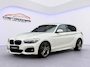 BMW 1-Serie 120i Edition M Sport Shadow High Executive /Apple Carplay/Alcantara sportstoelen/PDC V+A/Climate & Cruise Control/Stoelverwarming/(MET GARANTIE*)