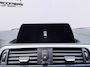 BMW 1-Serie 120i Edition M Sport Shadow High Executive /Apple Carplay/Alcantara sportstoelen/PDC V+A/Climate & Cruise Control/Stoelverwarming/(MET GARANTIE*)