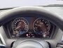 BMW 1-Serie 120i Edition M Sport Shadow High Executive /Apple Carplay/Alcantara sportstoelen/PDC V+A/Climate & Cruise Control/Stoelverwarming/(MET GARANTIE*)