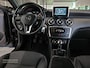 Mercedes-Benz A-klasse 180 Cdi Xenon|16''|Navi|PTS|NL Auto|NAP|New service