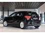 Mercedes-Benz A-klasse 180 Cdi Xenon|16''|Navi|PTS|NL Auto|NAP|New service