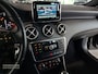 Mercedes-Benz A-klasse 180 Cdi Xenon|16''|Navi|PTS|NL Auto|NAP|New service