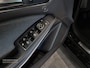 Mercedes-Benz A-klasse 180 Cdi Xenon|16''|Navi|PTS|NL Auto|NAP|New service