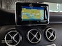 Mercedes-Benz A-klasse 180 Cdi Xenon|16''|Navi|PTS|NL Auto|NAP|New service