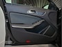 Mercedes-Benz A-klasse 180 Cdi Xenon|16''|Navi|PTS|NL Auto|NAP|New service