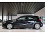 Mercedes-Benz A-klasse 180 Cdi Xenon|16''|Navi|PTS|NL Auto|NAP|New service