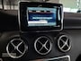 Mercedes-Benz A-klasse 180 Cdi Xenon|16''|Navi|PTS|NL Auto|NAP|New service