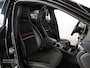 Mercedes-Benz A-klasse 180 Cdi Xenon|16''|Navi|PTS|NL Auto|NAP|New service