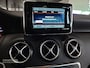Mercedes-Benz A-klasse 180 Cdi Xenon|16''|Navi|PTS|NL Auto|NAP|New service
