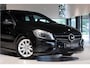 Mercedes-Benz A-klasse 180 Cdi Xenon|16''|Navi|PTS|NL Auto|NAP|New service