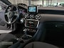 Mercedes-Benz A-klasse 180 Cdi Xenon|16''|Navi|PTS|NL Auto|NAP|New service