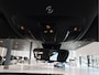 Mercedes-Benz A-klasse 180 Cdi Xenon|16''|Navi|PTS|NL Auto|NAP|New service