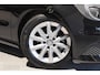 Mercedes-Benz A-klasse 180 Cdi Xenon|16''|Navi|PTS|NL Auto|NAP|New service