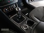 Mercedes-Benz A-klasse 180 Cdi Xenon|16''|Navi|PTS|NL Auto|NAP|New service