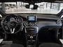 Mercedes-Benz A-klasse 180 Cdi Xenon|16''|Navi|PTS|NL Auto|NAP|New service