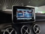 Mercedes-Benz A-klasse 180 Cdi Xenon|16''|Navi|PTS|NL Auto|NAP|New service