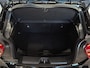 Mercedes-Benz A-klasse 180 Cdi Xenon|16''|Navi|PTS|NL Auto|NAP|New service