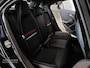 Mercedes-Benz A-klasse 180 Cdi Xenon|16''|Navi|PTS|NL Auto|NAP|New service