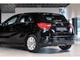 Mercedes-Benz A-klasse 180 Cdi Xenon|16''|Navi|PTS|NL Auto|NAP|New service