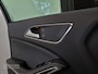 Mercedes-Benz A-klasse 180 Cdi Xenon|16''|Navi|PTS|NL Auto|NAP|New service