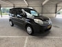 Renault Kangoo Express 1.5 dCi 75 Airconditioning APK 06-2027