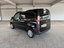 Renault Kangoo Express 1.5 dCi 75 Airconditioning APK 06-2027