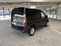 Renault Kangoo Express 1.5 dCi 75 Airconditioning APK 06-2027