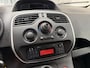 Renault Kangoo Express 1.5 dCi 75 Airconditioning APK 06-2027