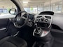 Renault Kangoo Express 1.5 dCi 75 Airconditioning APK 06-2027