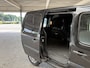 Renault Kangoo Express 1.5 dCi 75 Airconditioning APK 06-2027