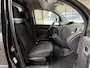 Renault Kangoo Express 1.5 dCi 75 Airconditioning APK 06-2027