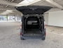 Renault Kangoo Express 1.5 dCi 75 Airconditioning APK 06-2027