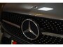 Mercedes-Benz CLA 250 e AMG PANO|MEMORY|KEYLESS|