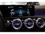 Mercedes-Benz CLA 250 e AMG PANO|MEMORY|KEYLESS|