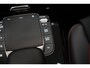 Mercedes-Benz CLA 250 e AMG PANO|MEMORY|KEYLESS|