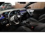 Mercedes-Benz CLA 250 e AMG PANO|MEMORY|KEYLESS|