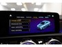 Mercedes-Benz CLA 250 e AMG PANO|MEMORY|KEYLESS|