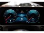 Mercedes-Benz CLA 250 e AMG PANO|MEMORY|KEYLESS|