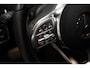 Mercedes-Benz CLA 250 e AMG PANO|MEMORY|KEYLESS|