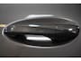 Mercedes-Benz CLA 250 e AMG PANO|MEMORY|KEYLESS|