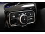 Mercedes-Benz CLA 250 e AMG PANO|MEMORY|KEYLESS|