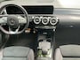 Mercedes-Benz CLA 250 e AMG Line PANO|MEMORY SEATS|KEYLESS|