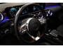 Mercedes-Benz CLA 250 e AMG PANO|MEMORY|KEYLESS|