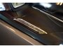 Mercedes-Benz CLA 250 e AMG PANO|MEMORY|KEYLESS|