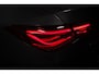 Mercedes-Benz CLA 250 e AMG PANO|MEMORY|KEYLESS|