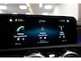 Mercedes-Benz CLA 250 e AMG PANO|MEMORY|KEYLESS|