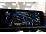 Mercedes-Benz CLA 250 e AMG PANO|MEMORY|KEYLESS|